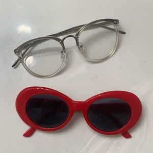 Sunglasses